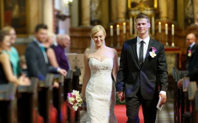 Create Lasting Memories at a Wedding Venue in Little Rock, AR, Surrounded by Elegance