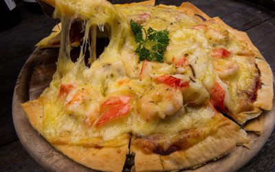 What Makes Italian Dining a Perfect Choice for Special Occasions in Phoenix