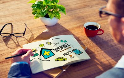 Evaluating the Best Insurance Company Near Janesville, WI, for Comprehensive Coverage Strategies