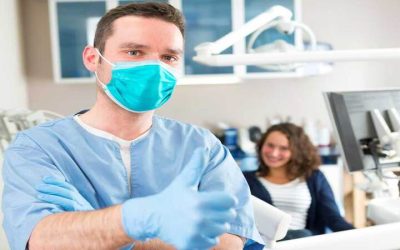 Benefits of Dental Training Programs Pennsylvania for Aspiring Dental Professionals