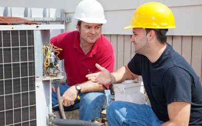 Quick Solutions for Reliable AC Repair San Marcos, CA Homeowners Can Trust