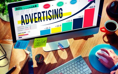 Increase Local Leads by Partnering with an Advertising Agency Murrieta, CA Relies On