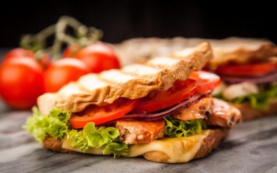 Hidden Gems for Breakfast Berlin CT Has Been Keeping Secret from Foodies