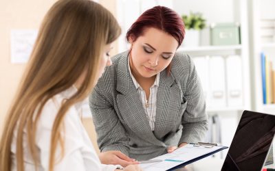 The Benefits of Working With an Asset Management Firm in Milwaukee, WI, for Retirement Goals