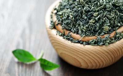 Experience True Flavor When You Buy Loose Leaf Tea Online for Freshness and Quality