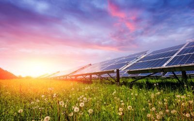 Revolutionizing energy management with battery energy storage systems in New York homes