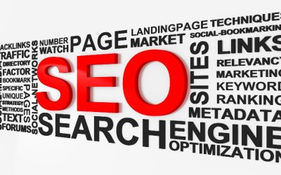 Unlock Local Growth with Search Engine Optimization Services New Brunswick NJ for Small Businesses