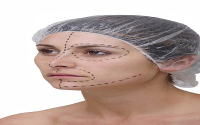 Benefits Patients Experience From Reconstructive Surgery Louisville KY Procedures