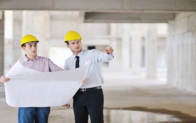 Homeowners Guide to Hiring Reliable Contractors In Clearwater for Stress-Free Renovations