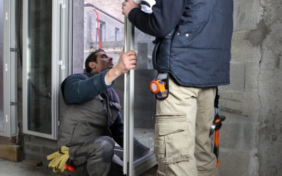 Common Signs You Need a Window Replacement Company in Sacramento, CA for Your Home