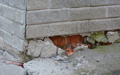 Find Peace of Mind With a Foundation Contractor Denver Homeowners Trust for Repairs