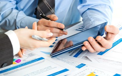 Steps to Open a Bank Account Online in Metairie, LA, and Enjoy Local Banking Benefits