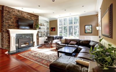 Upgrade Your Living Space With New Apartments For Rent Zionsville Listings
