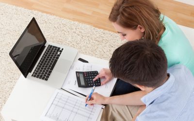 Maximize Your Company’s Efficiency Through Strategic Commercial Equipment Financing