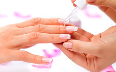 Experience Lasting Luxury at a Nail Spa in Miami, FL, Offers for Self-Care Enthusiasts