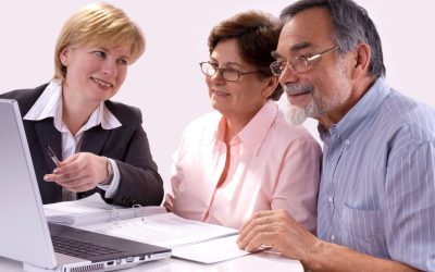 Protect your assets by speaking with an experienced estate planning lawyer in Denver, CO