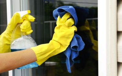 Why Professional House Cleaners In Yardley, PA, Are Trusted for Healthier Living Spaces
