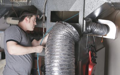 Save Money on Energy Bills with Efficient Furnace Repair Regina Solutions