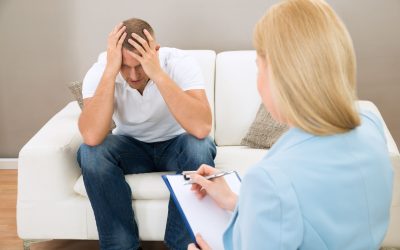 Improve Your Wellbeing by Meeting a Skilled Mental Health Counselor in Omaha, NE