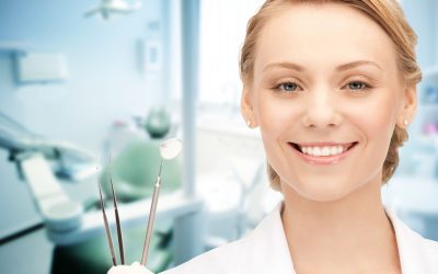 Smile confidently with a Dentist Parker, CO patients trust for gentle family care