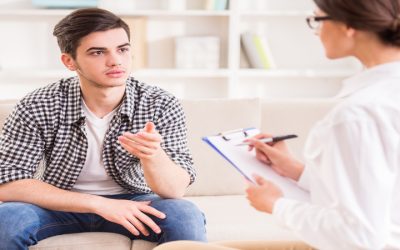 Breaking the Stigma with Mental Health Therapy Woodbury, MN Local Solutions That Work