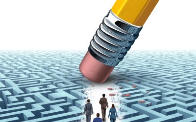 Unlock Team Motivation With an Ontario Keynote Speaker for Your Next Corporate Event