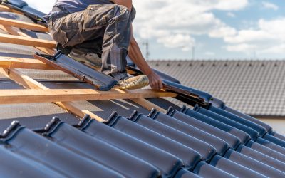 Making Smart Decisions on Roof Replacement Sheridan WY That Protect Your Investment