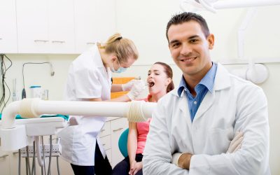Improve Family Dental Health by Choosing the Right Dentist Plantation FL Residents Trust