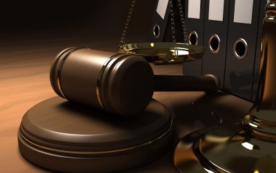 Peace of Mind Awaits When You Hire an Estate Planning Lawyer, Long Beach, CA