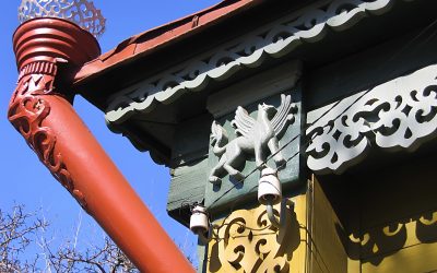 Prevent Home Water Damage with Expert Gutter System Installation, Fayetteville, NC Solutions