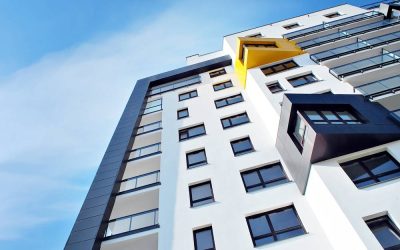 The Ultimate Guide to Affordable Apartment Rental Richmond KY for First Time Renters