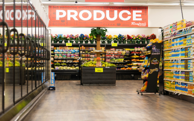 Choosing Fresh Meat, Montgomery, AL, for Healthy Home Cooking Made Simple