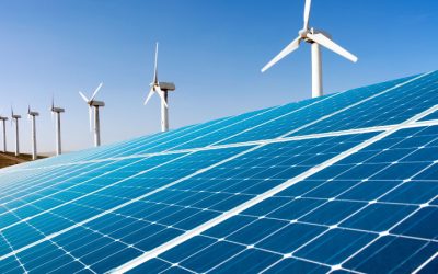Solar Companies In Fort Lauderdale Making Sustainable Living Affordable for Families