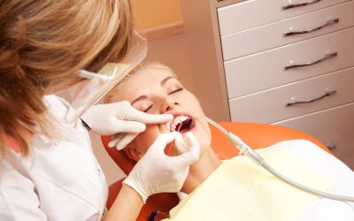 Get a Permanent Solution for Tooth Loss with Dental Implants in North Miami, FL