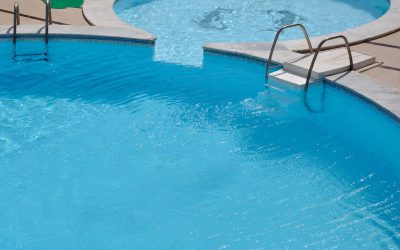 Enhance Outdoor Living Spaces Through a Custom Pool Builder in Bluffton, SC, Specialists