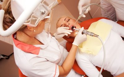 Restore Your Confident Smile with Dental Solutions Kennewick Tailored for Every Family
