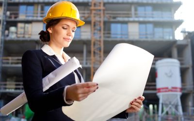 Building Your Dream Home With Home Construction Services Honolulu Provides Peace of Mind