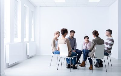 Achieving Lasting Recovery Through Outpatient Treatment Services, Westlake Village, CA
