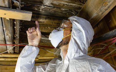 Expert Solutions for Roof Leak Repair in Bartow, FL Protecting Your Investment