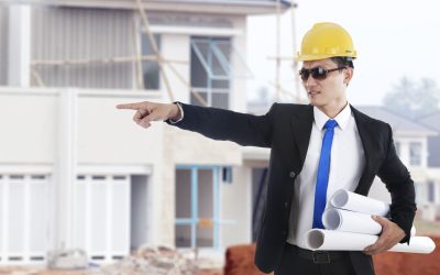Maximizing Value And Style With Custom Home Design Build in Franklin Lakes, NJ Solutions