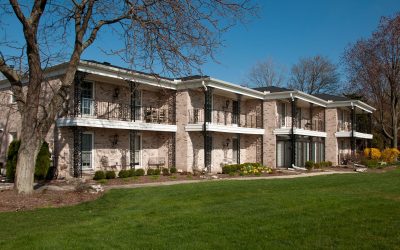Experience Community Living With Apartments For Rent Chesapeake VA Residents Love