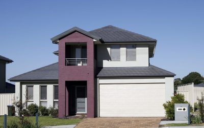 The Smart Investment Benefits of Choosing New Luxury Homes in Atlanta, GA