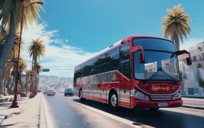 Boost Your Skills and Earnings With a Mechanic Tour Job Alaska Opportunity