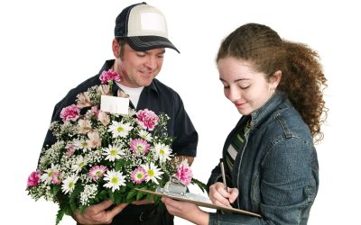 Experience the Joy of Surprise with Flower Delivery Sherman Oaks for Every Special Occasion