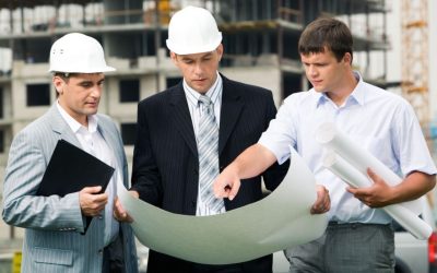 Protect Structures From Fire Damage Using Intumescent Paint, Helena, MT Applications