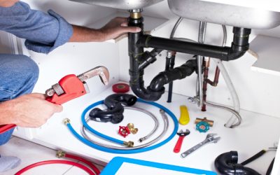 How Emergency Plumbing Services Daphne, AL, Restore Comfort During Sudden Leaks