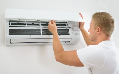 Signs Your Home Needs Immediate AC System Repair: Denver, CO Professionals Share