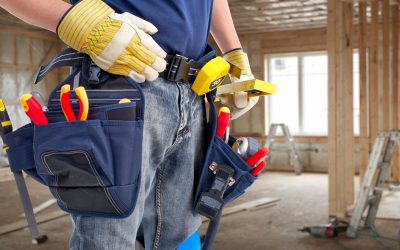 Transform Your Living Space With Help From a Trusted Home Remodeler Enola PA Residents Rely On