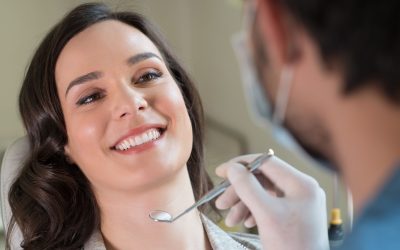 Unlock a Healthier Smile With Teeth Cleaning Vancouver Trusted by Families Nationwide