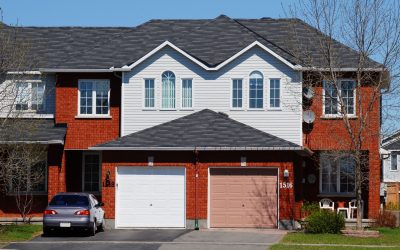 Experience quality design with 2 Story 2 Car Garage Homes For Sale Elizabeth City, NC